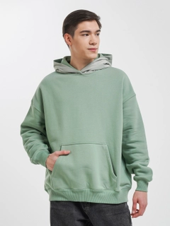 Laym