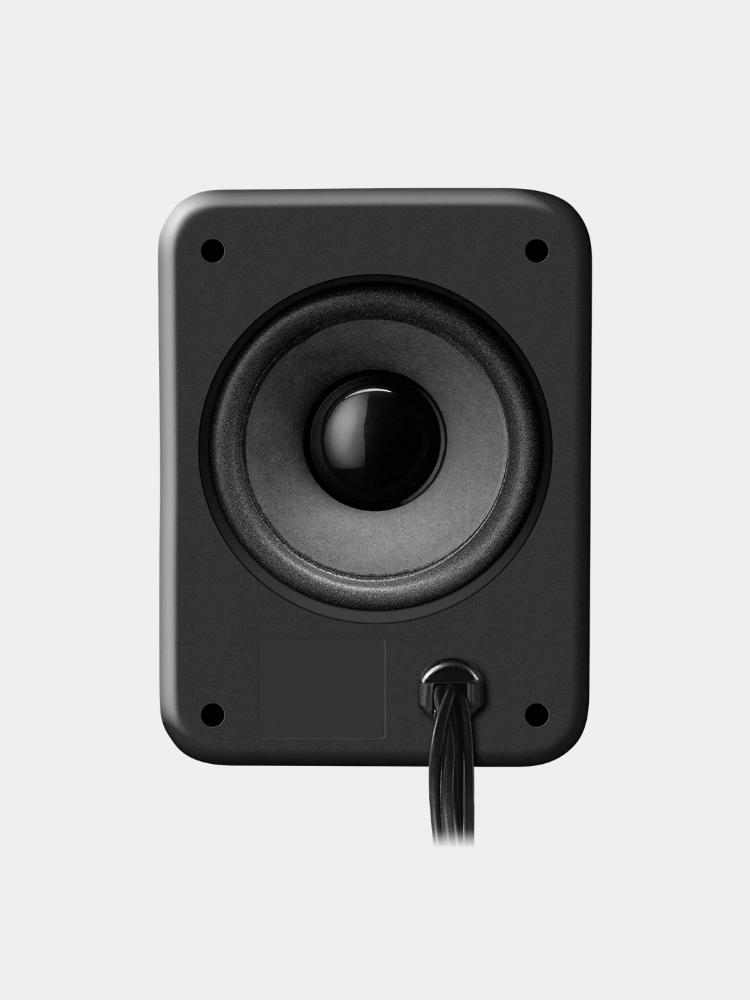 Колонки 2.1 Defender V12 купить по низким ценам в интернет-магазине ...