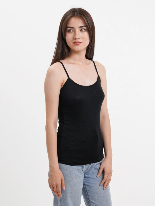 Mayka-asos Mill Studoi Koreya