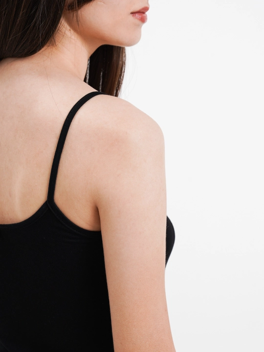 Mayka-asos Mill Studoi Koreya