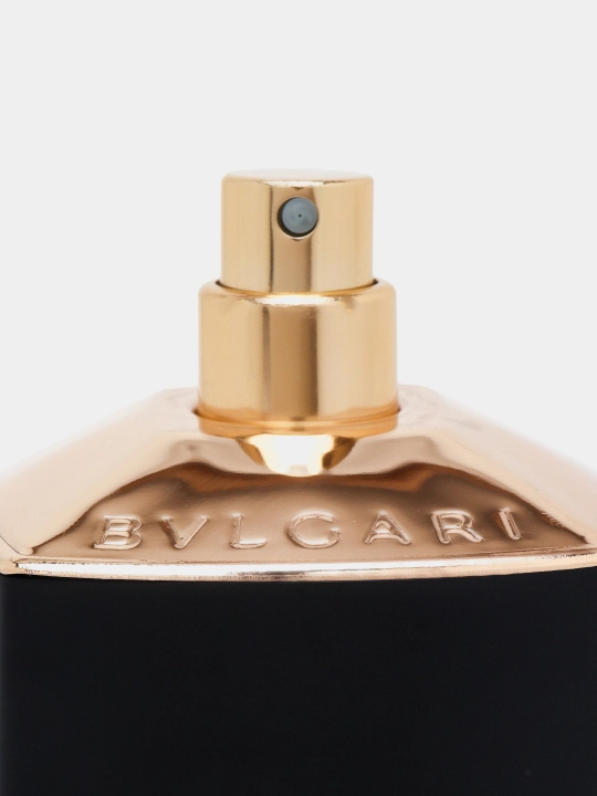 Parfyumlangan suv erkaklar uchun Bvlgari Tyger Le Gemme, 100 ml