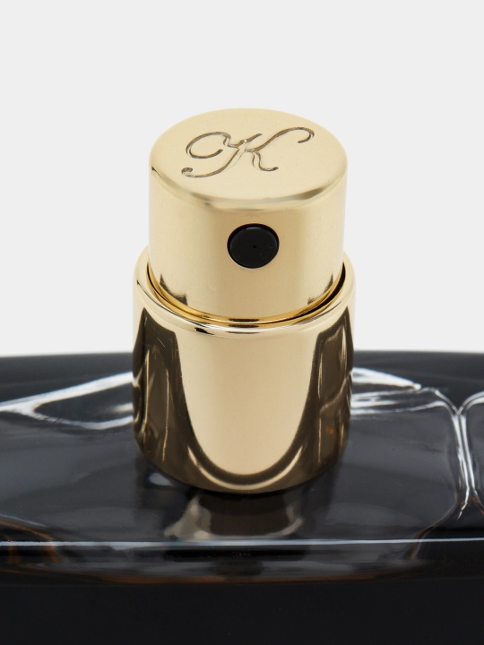 Parfumlangan suv, Black Phantom By Kiilian, Momento Mori, 50 ml