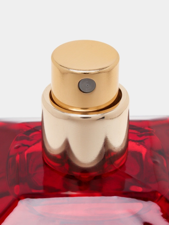 Parfyumlangan suv Bl, Mfk Baccarat, 70 ml