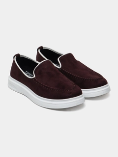 Bordo