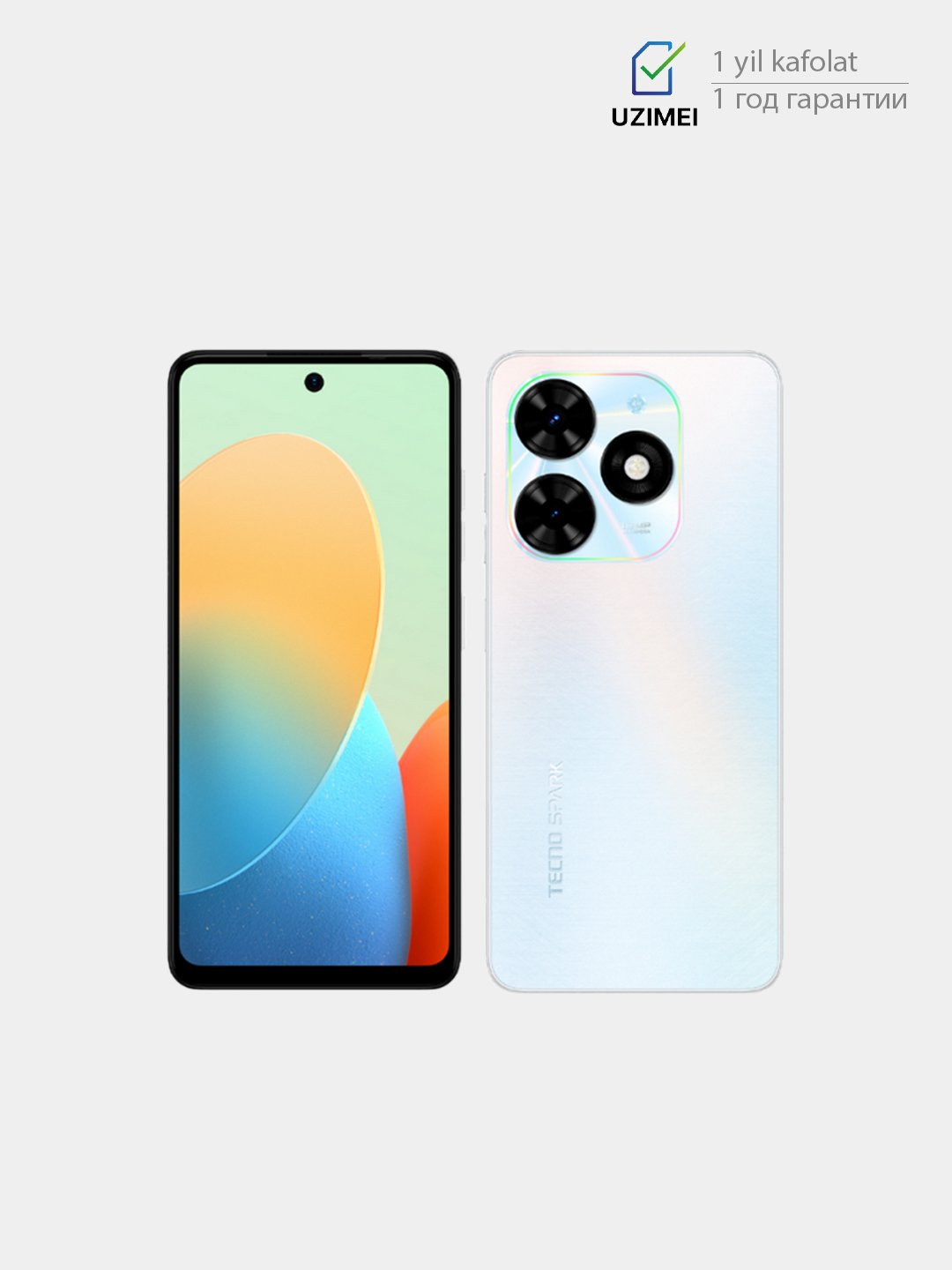 Tecno spark go 2025 камера. Tecno spark go 2025 камера