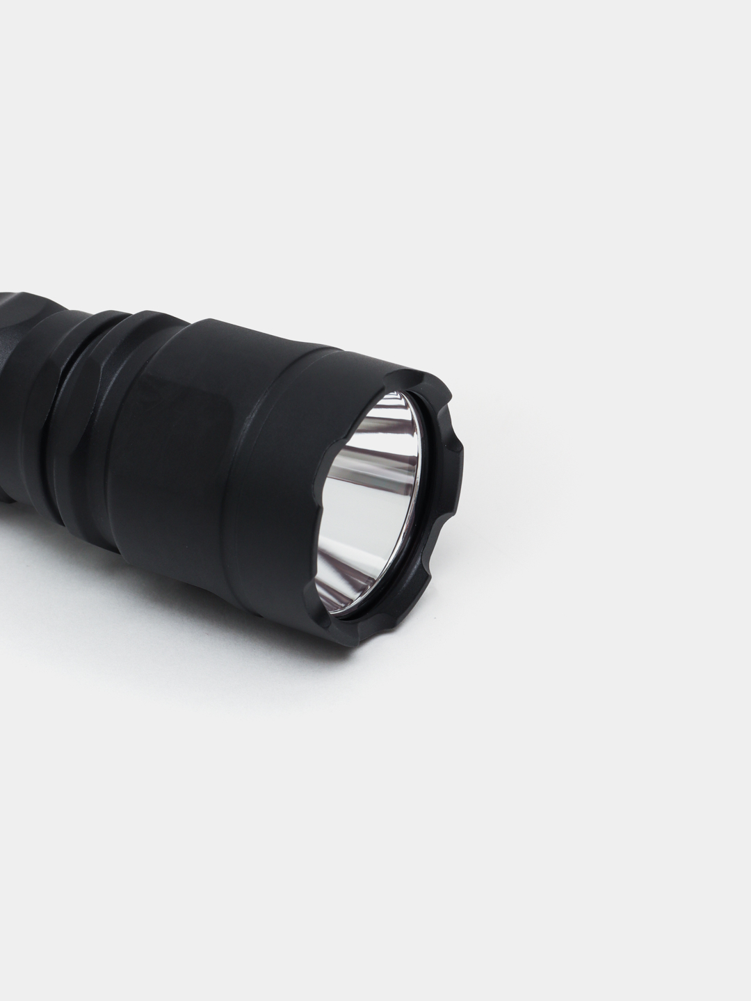 Armytek parma. Armytek parma