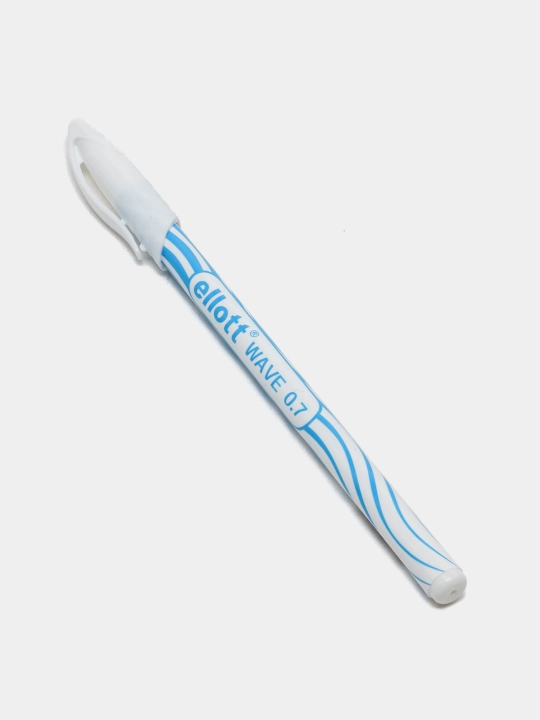 Unimax G-WAVE tutqichi Unimax, ko'k, 5 dona to'plam