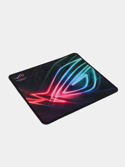 Игровые коврики для мышки, 250*290*2 мм