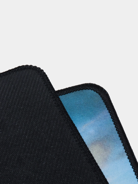 Игровые коврики для мышки, 250*290*2 мм
