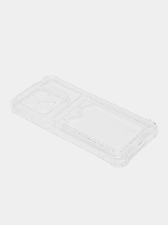 Чехол для Xiaomi 14/ 14 Pro/ 14T/ 14T Pro