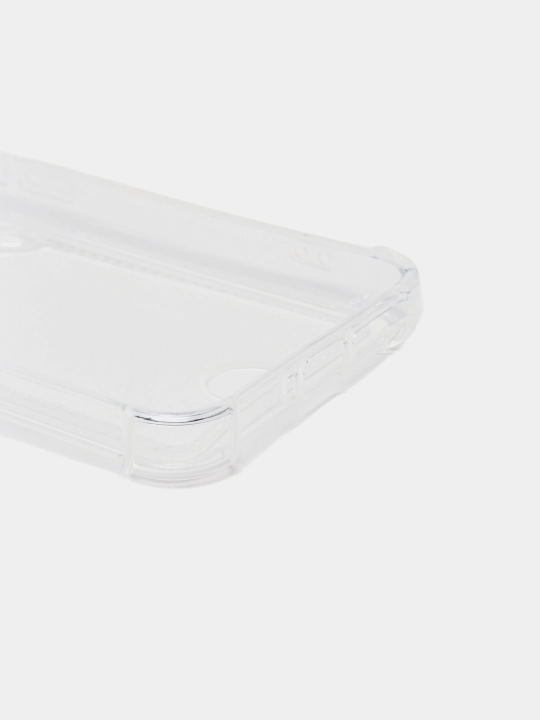 Чехол для Xiaomi 14/ 14 Pro/ 14T/ 14T Pro