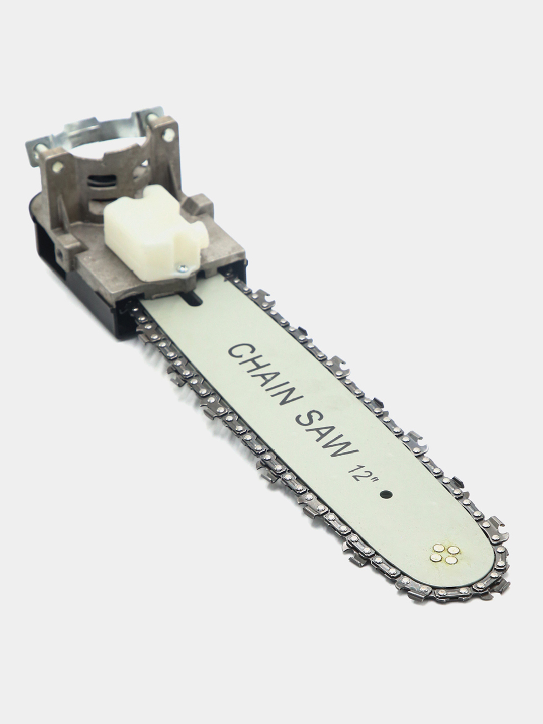 Bir yigit tomonidan telefonda suratga olingan porno