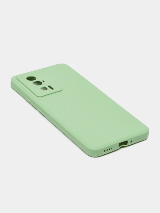 Чехол Poco F5 Pro