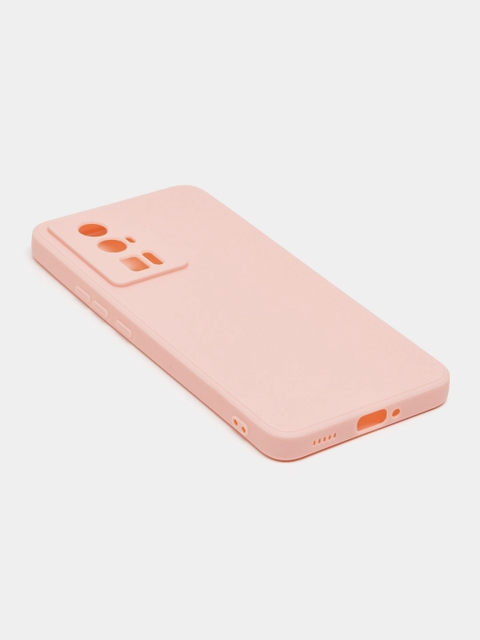 Чехол Poco F5 Pro