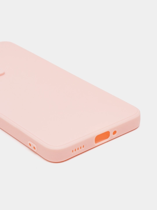 Чехол Poco F5 Pro