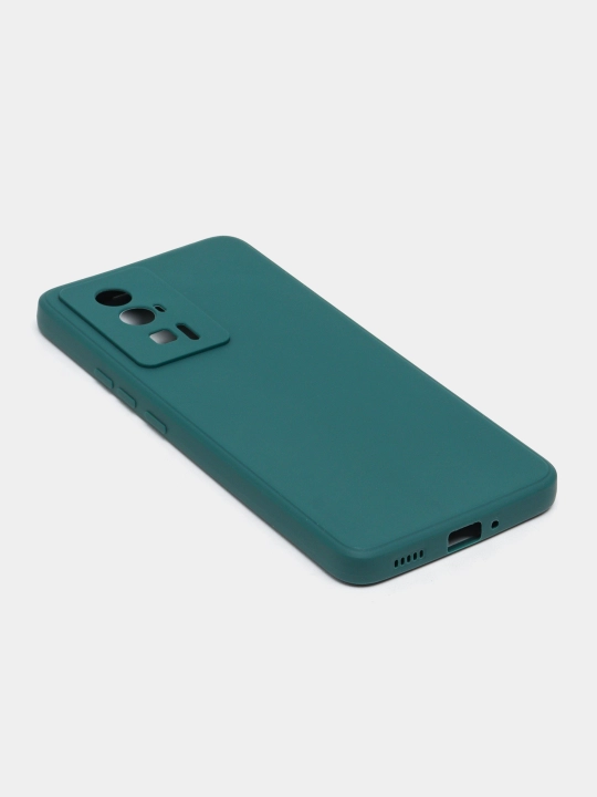 Чехол Poco F5 Pro