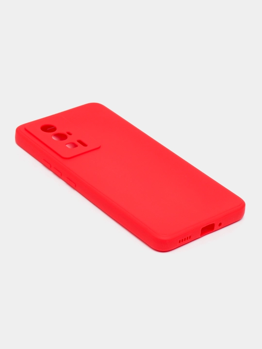 Чехол Poco F5 Pro