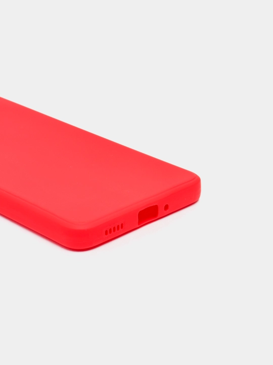 Чехол Poco F5 Pro
