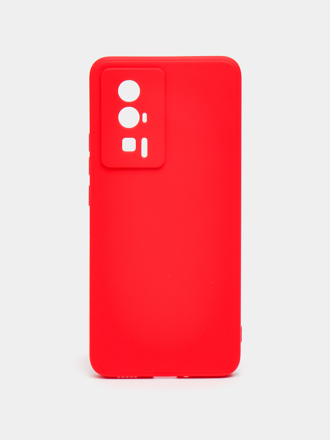 Чехол на poco f5