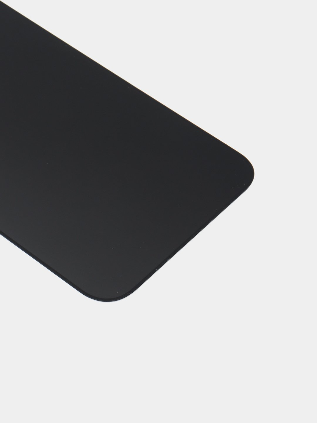 Защитное стекло aнтишпион тонировка для iPhone 11, XR, 12, 13, 14, 15 ...