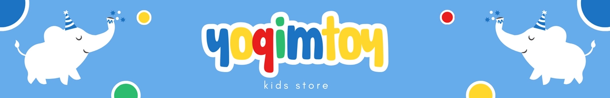 Yoqimtoy