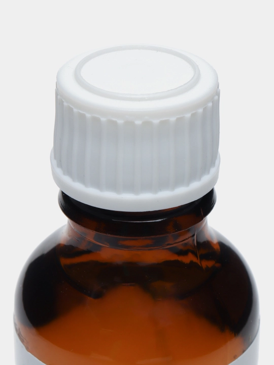 Kosmetik yog'lar: chereda, bug'doy moyi, chistotel, 25 ml
