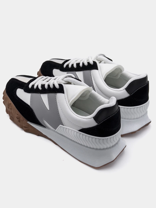 Кроссовки мужские, 39-44