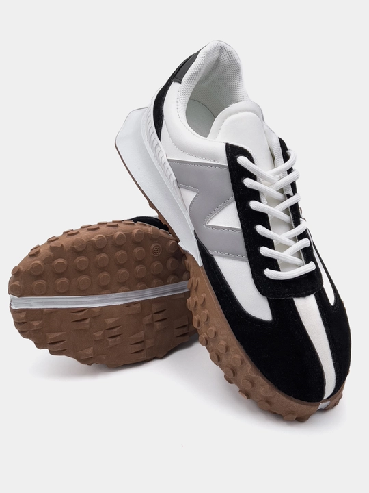 Кроссовки мужские, 39-44