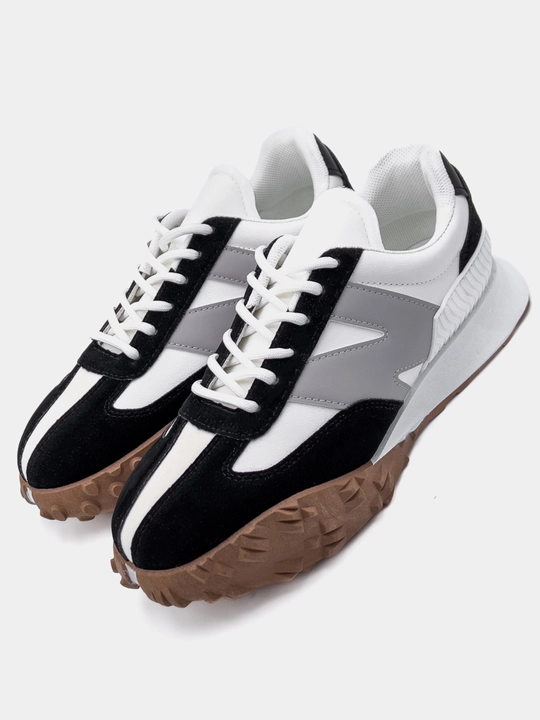 Кроссовки мужские, 39-44