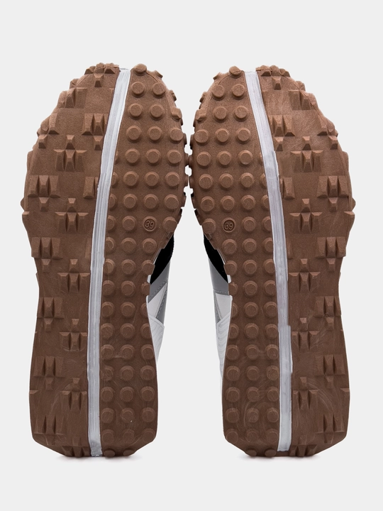Кроссовки мужские, 39-44