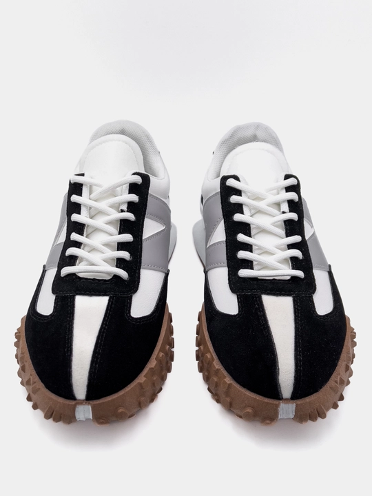 Кроссовки мужские, 39-44