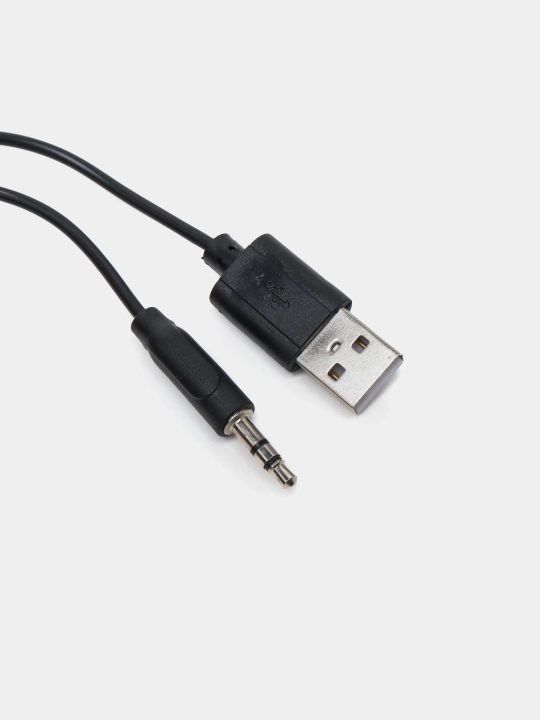 Rapoo A80 Stereo karnaylari, kompyuter, noutbuk uchun karnaylar