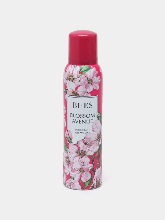 Dezodorant Blossom Avenue, 150 ml - 