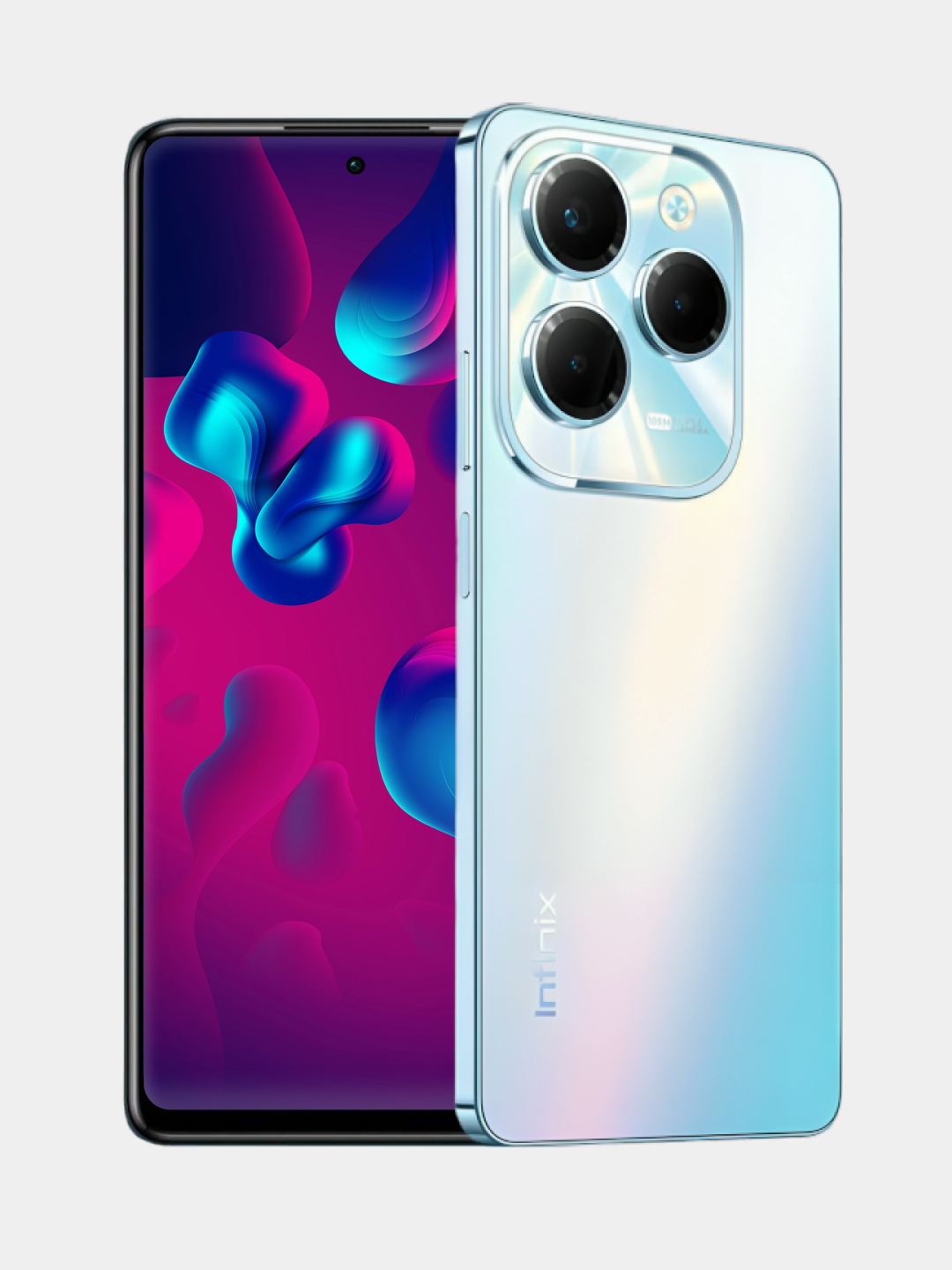 P40 Pro 8 256gb Купить