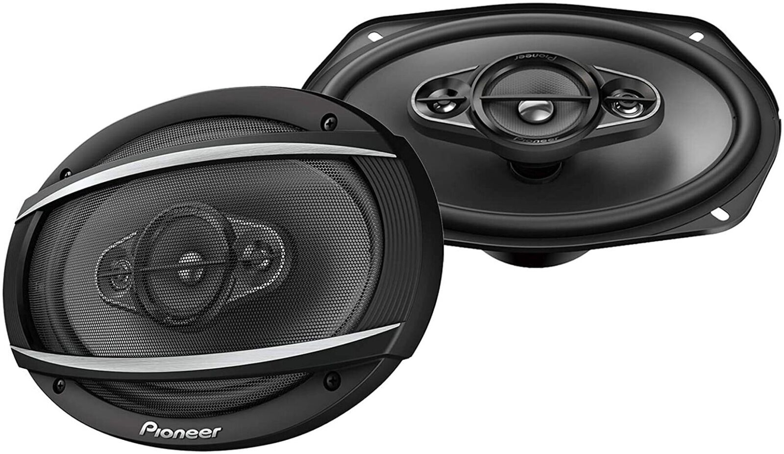 Автоакустика pioneer ts. Автомобильная акустика Pioneer TS-a6977s. Автомобильные динамики Pioneer TS-a6994 / 600 Вт / 5-ти поло. Акустика Pioneer TS-a6960f. Pioneer TS-6900pro отзывы.