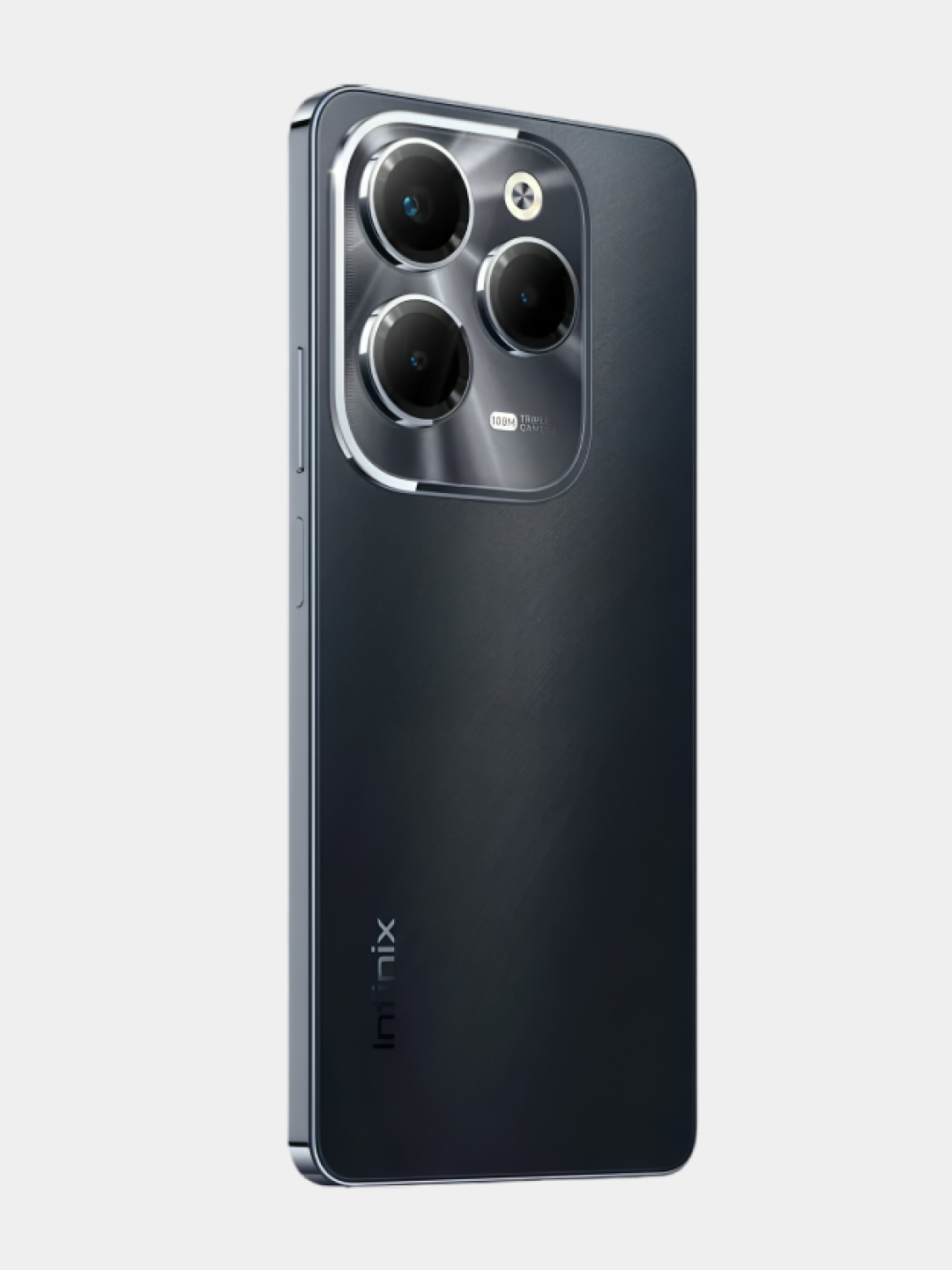 P40 Pro 8 256gb Купить