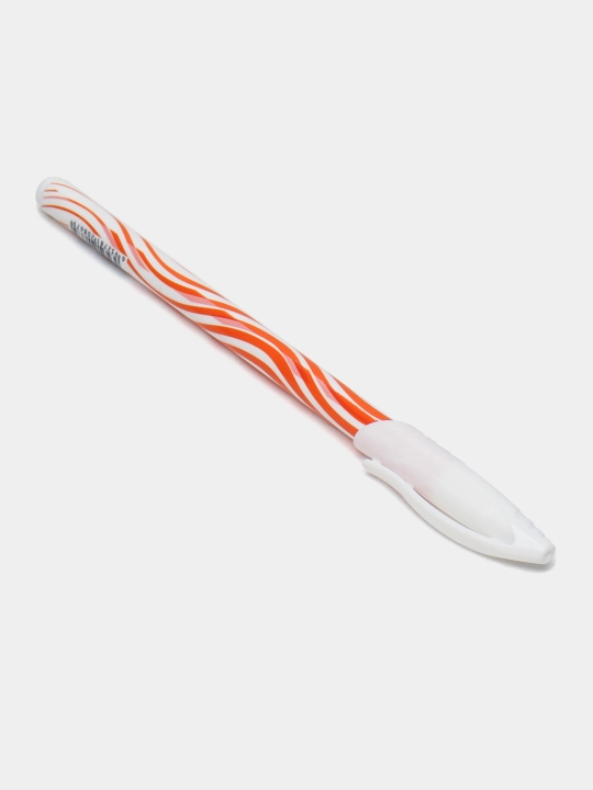 Unimax G-WAVE tutqichi Unimax, ko'k, 5 dona to'plam