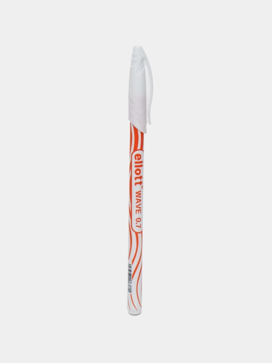 Unimax G-WAVE tutqichi Unimax, ko'k, 5 dona to'plam