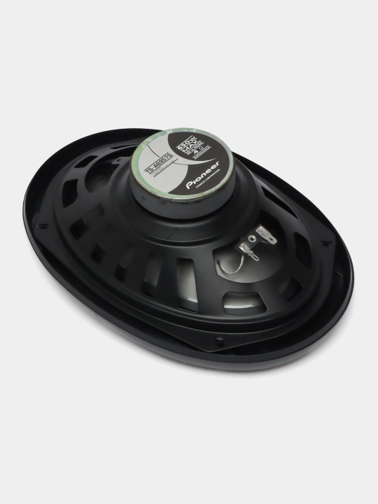 Avto Kolonka, Avtomobil uchun kolonkalar Pioneer TS-A6957S 650W, 4 tomonlama dinamik