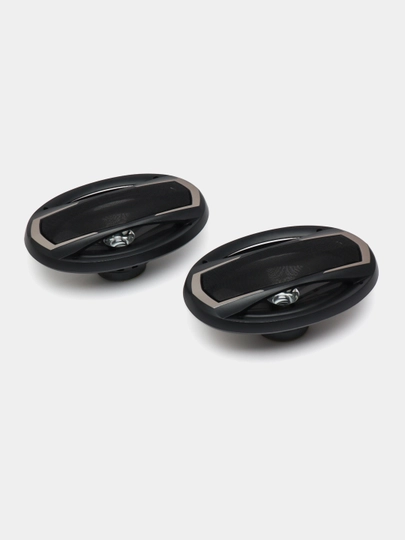 Avto Kolonka, Avtomobil uchun kolonkalar Pioneer TS-A6957S 650W, 4 tomonlama dinamik