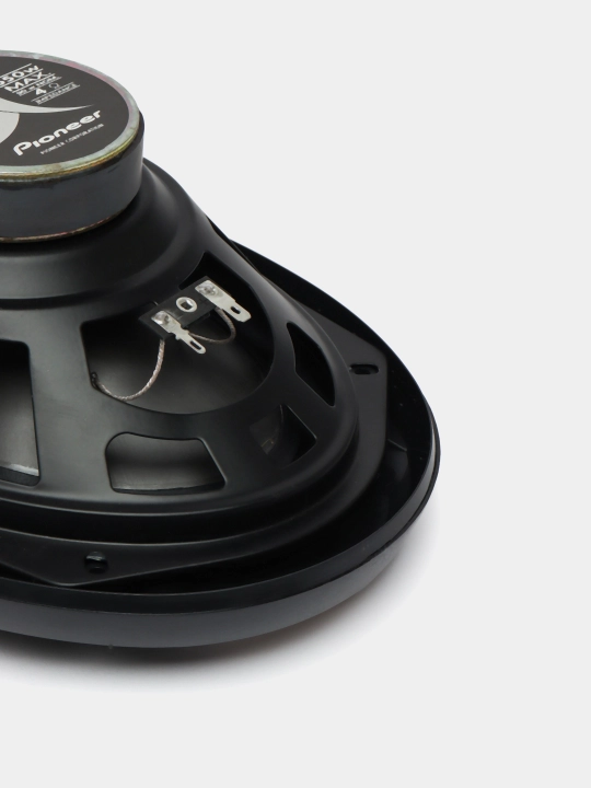 Avto Kolonka, Avtomobil uchun kolonkalar Pioneer TS-A6957S 650W, 4 tomonlama dinamik