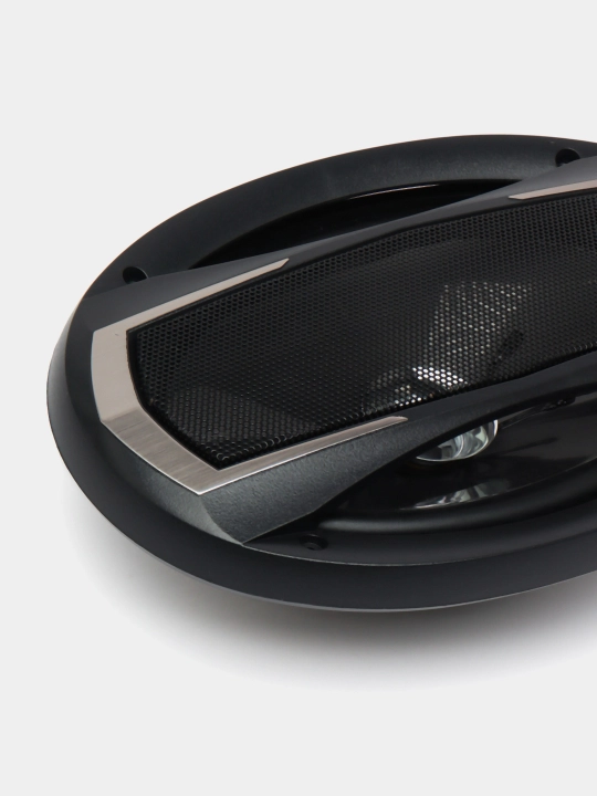 Avto Kolonka, Avtomobil uchun kolonkalar Pioneer TS-A6957S 650W, 4 tomonlama dinamik