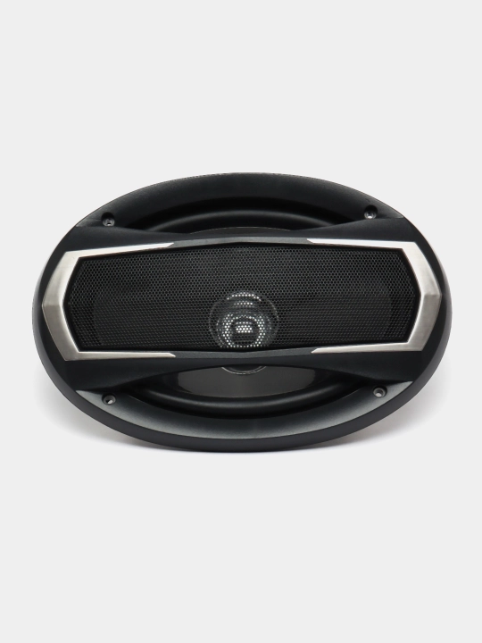 Avto Kolonka, Avtomobil uchun kolonkalar Pioneer TS-A6957S 650W, 4 tomonlama dinamik