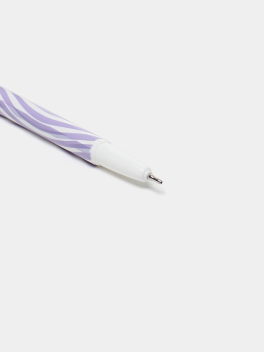 Unimax G-WAVE tutqichi Unimax, ko'k, 5 dona to'plam