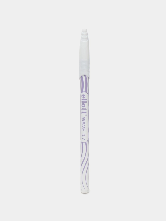Unimax G-WAVE tutqichi Unimax, ko'k, 5 dona to'plam