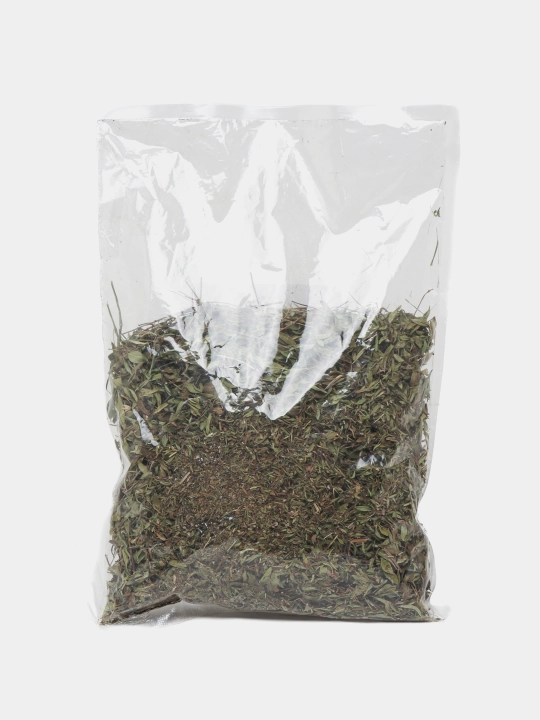 Зизифора трава от "Horun", 100 г