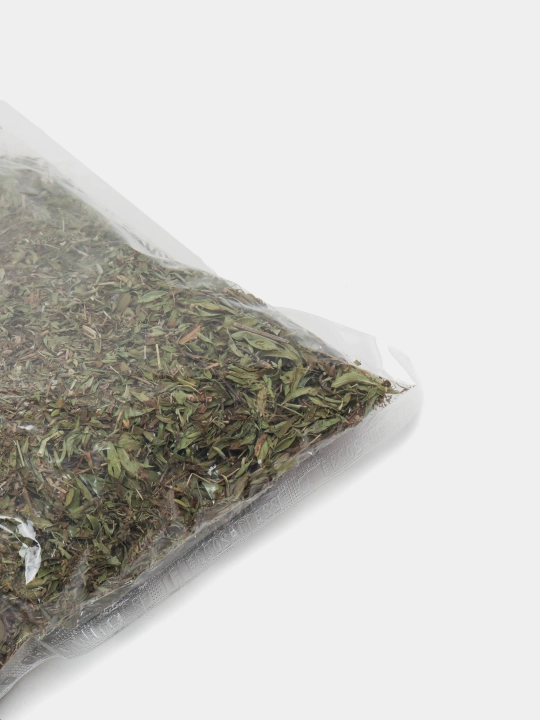 Зизифора трава от "Horun", 100 г