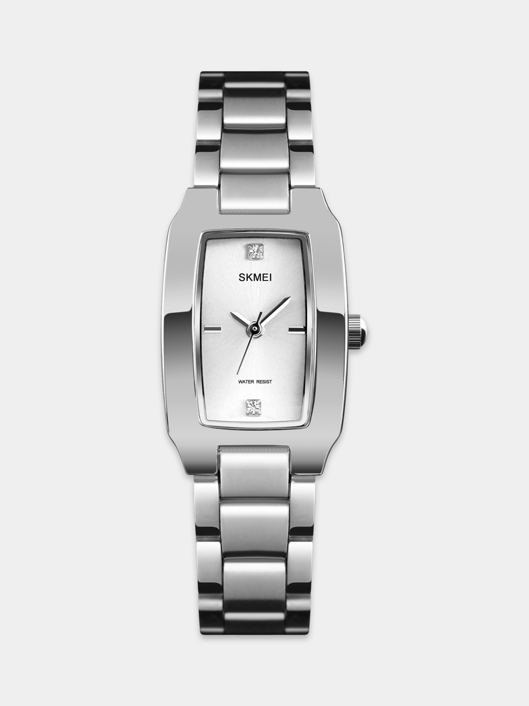 SKMEI 1400 Uzum 645325