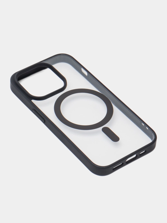 Чехол для iPhone 15