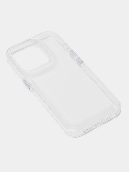 Чехол для iPhone 15